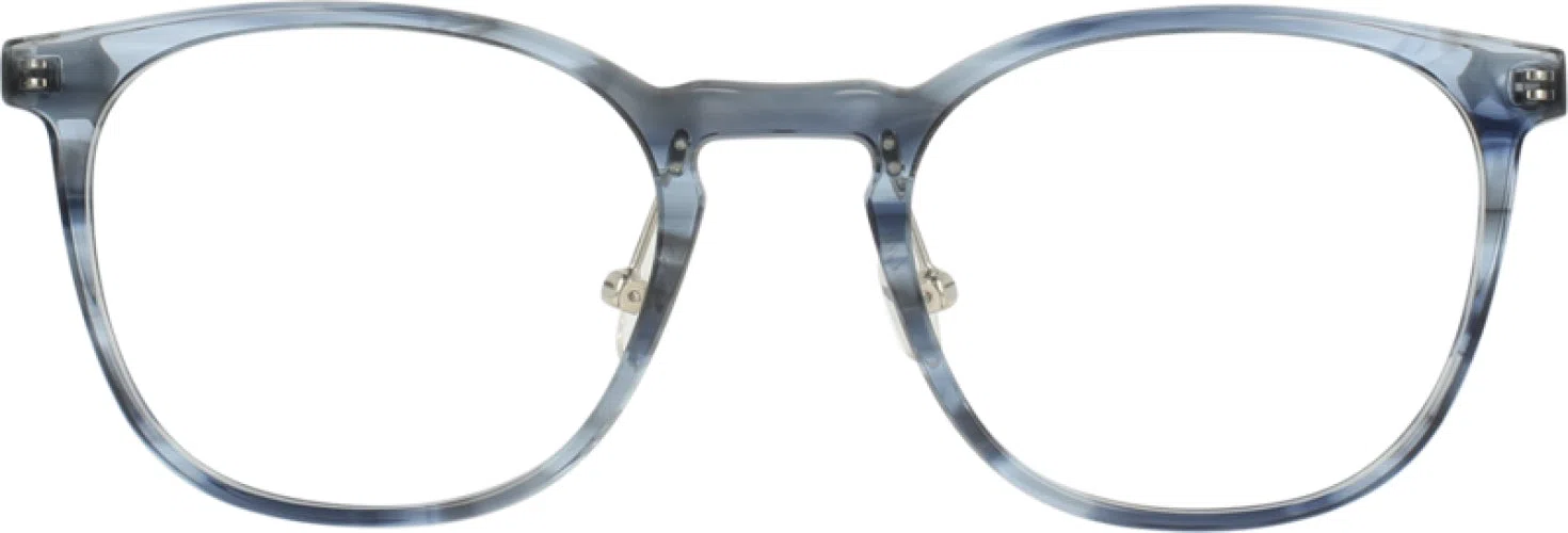 Life Is Good LGNASO Eyeglasses - view 8